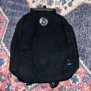 Day Owl Slim 14” Computer Backpack